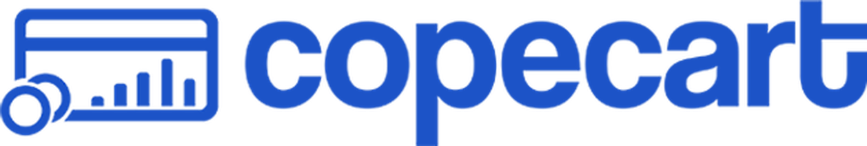 CopeCart