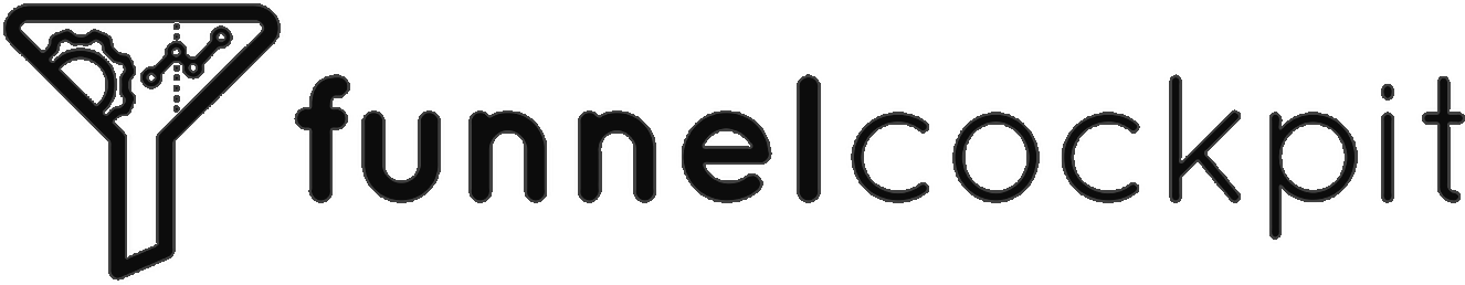 FunnelCockpit