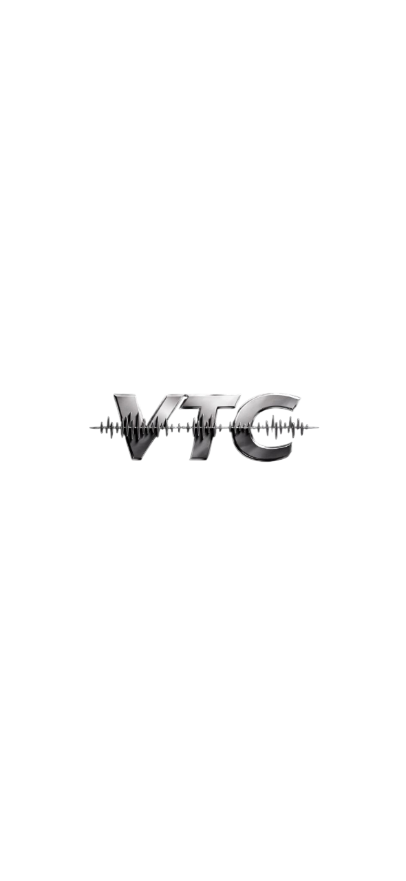 VTC